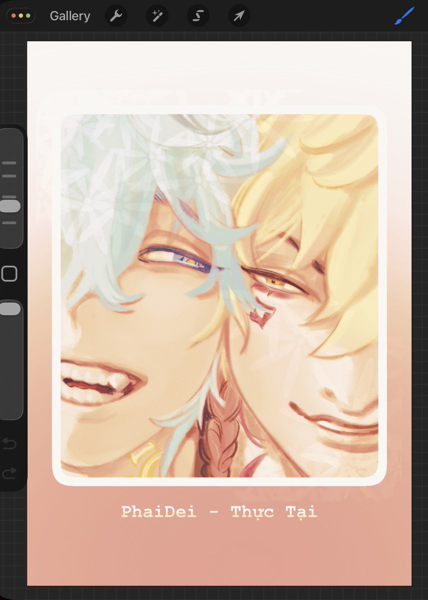 Visual☀️🍷‼️❌🔁 tweet media