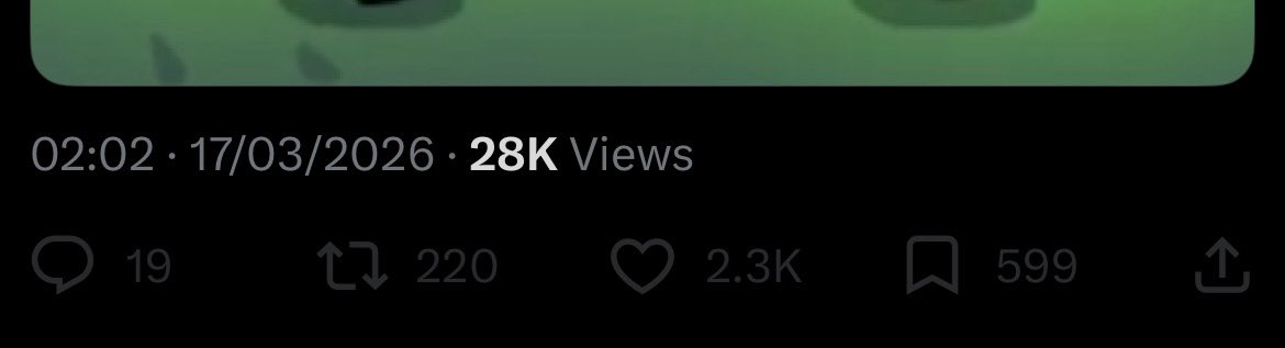 gh00l1sh (NSFW DNI) tweet media