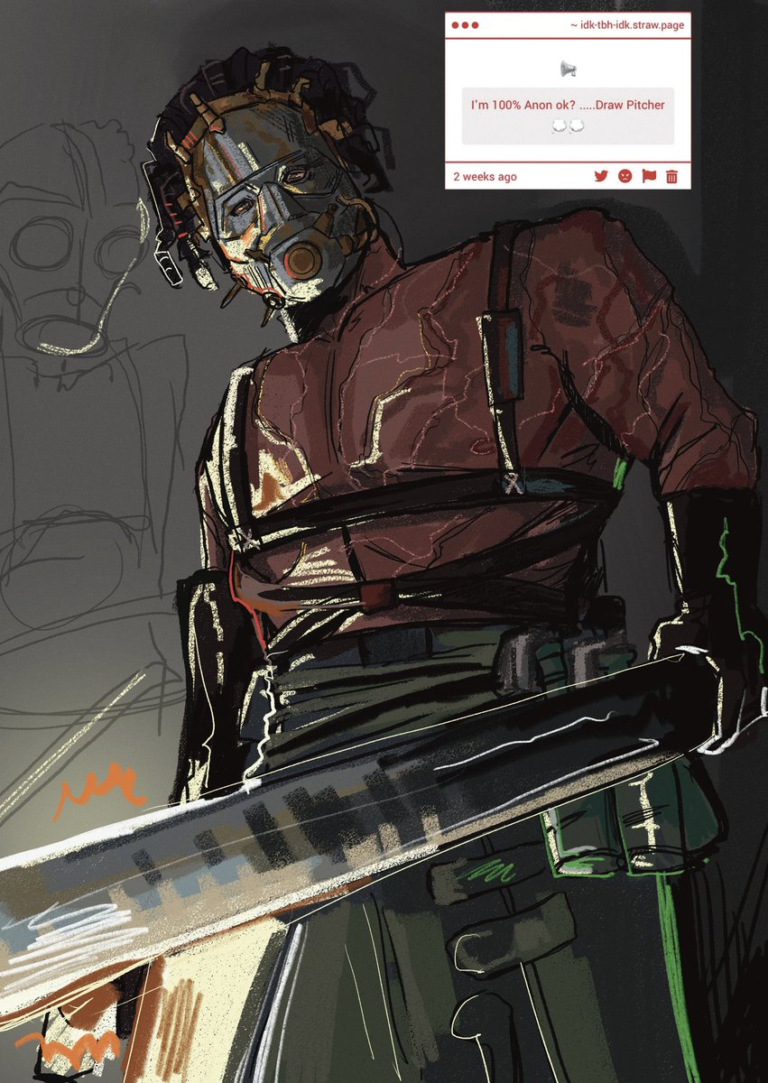 idk-tbh-idk tweet media