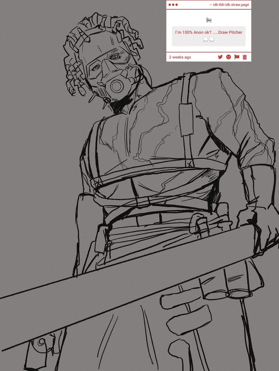 idk-tbh-idk tweet media