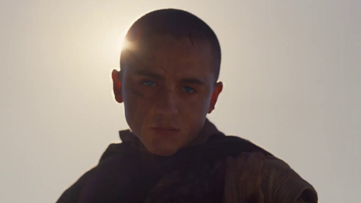 Daily Pop tweet media