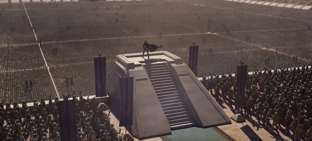 Film Stills - SceneStill.com tweet media