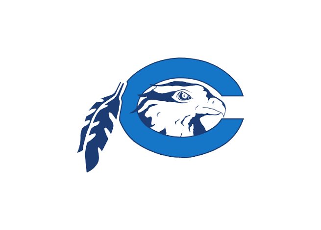 sione_suliafu's tweet photo. Blessed to receive an offer to Chowan University #AGTG 

@CoachDre55 
@PCCLancerFB 
@RobertTuckerPCC 
@Coach_MParamo https://t.co/RRTnAbTPYP