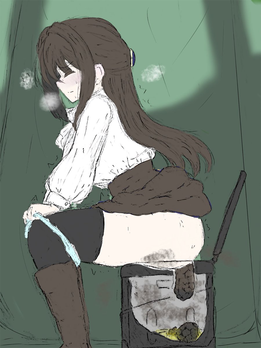 ブラックケイブ tweet media