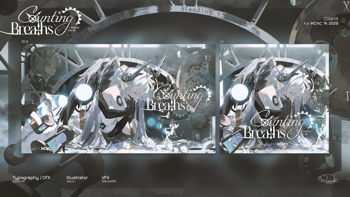 AlexDunk tweet media