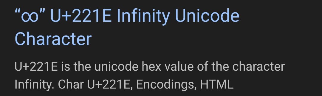 TyphonTwister tweet media