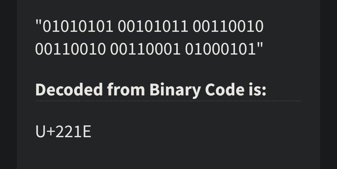 TyphonTwister tweet media