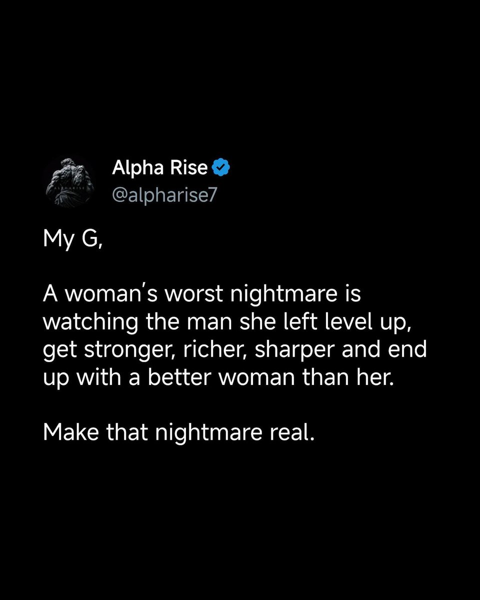 @Transport Minister OnRadio tweet media