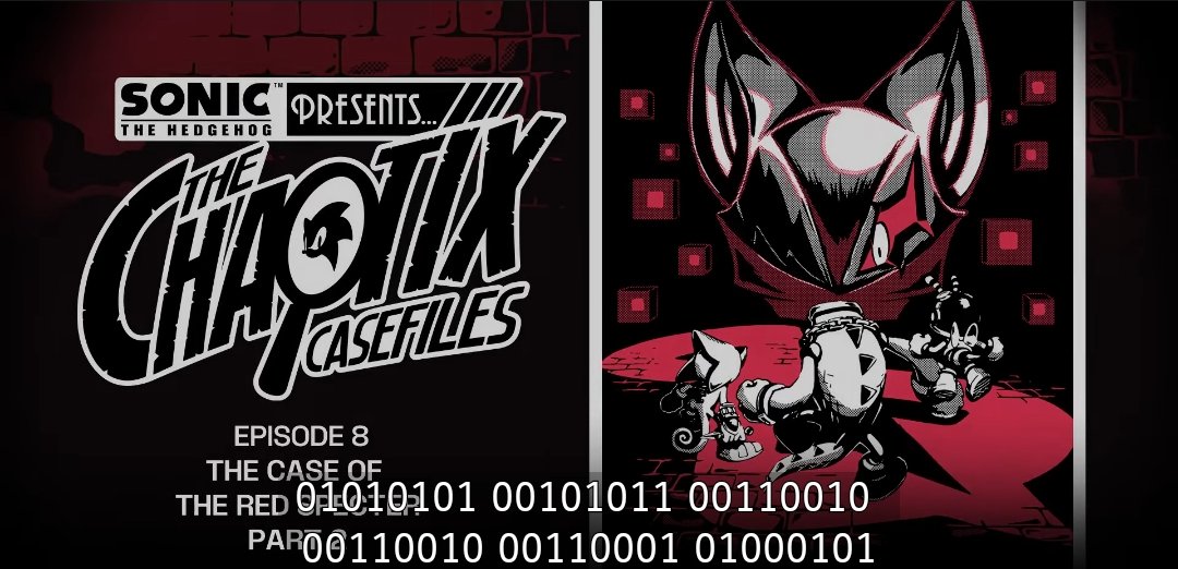 TyphonTwister tweet media