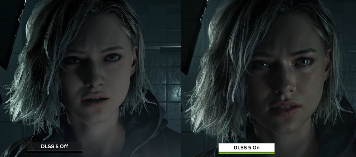 Emerald Apple tweet media