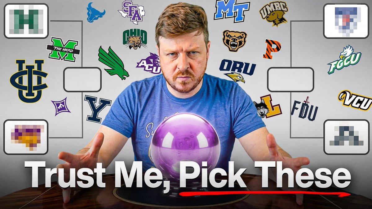 Rodger Sherman tweet media