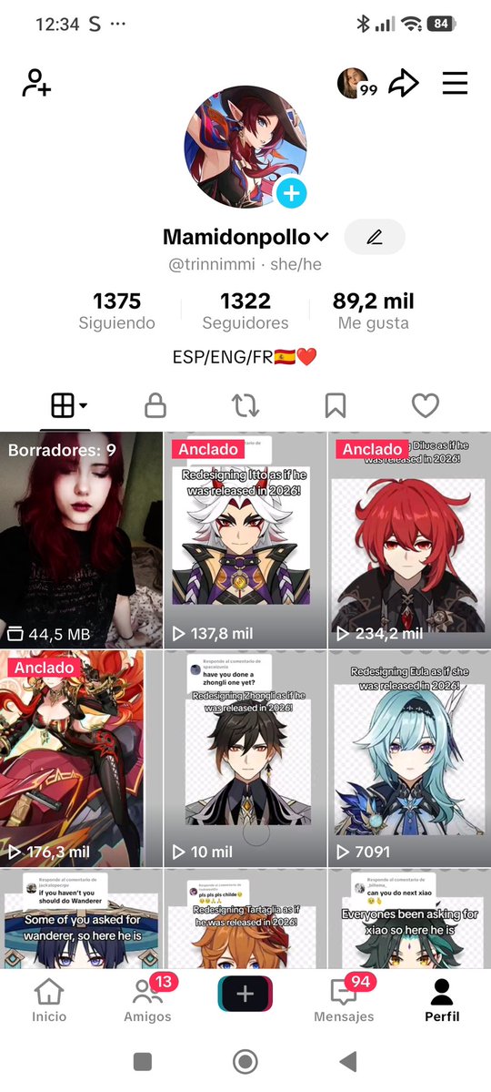 Heartbitxh tweet media