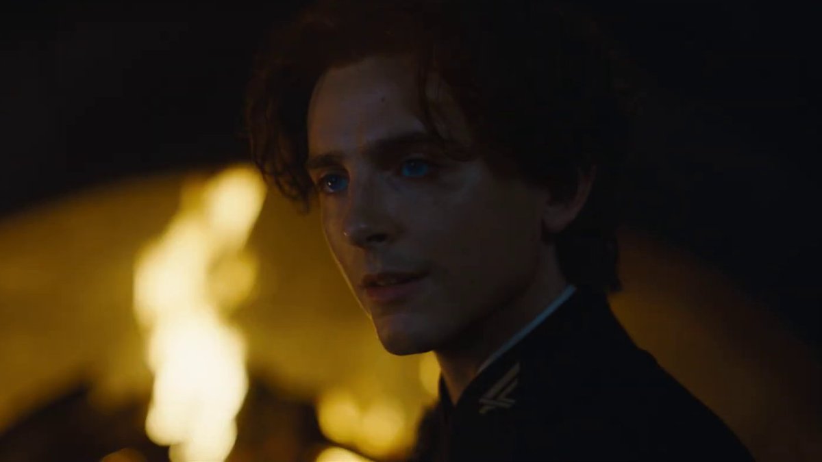 Daily Pop tweet media