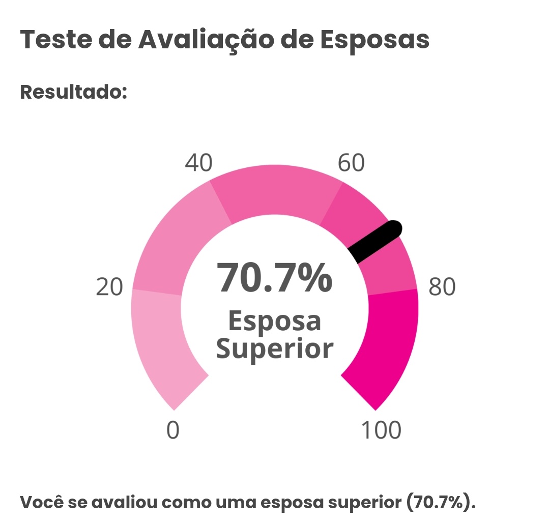 lariᶜᵉᶜ tweet media