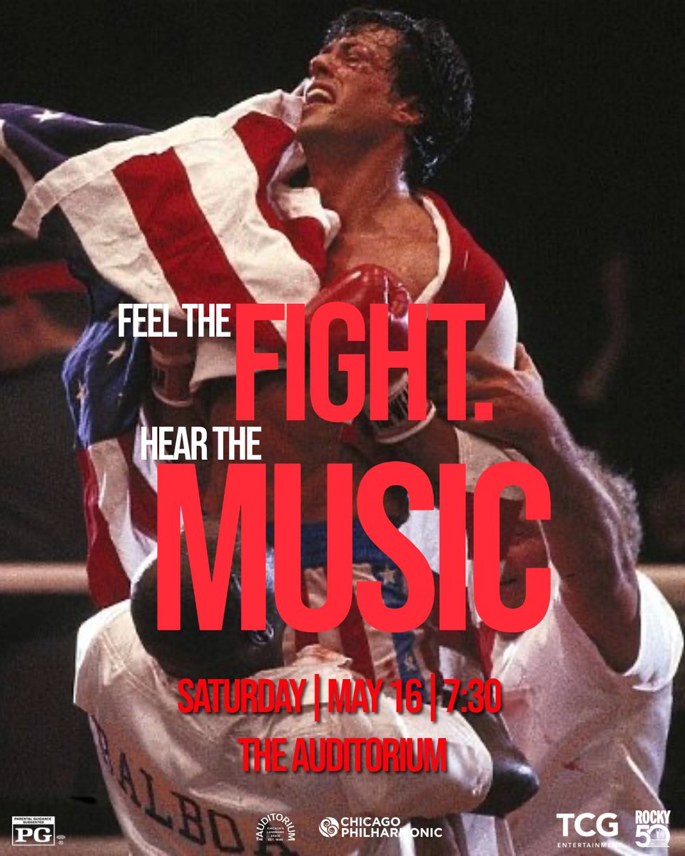 TCG Entertainment tweet media