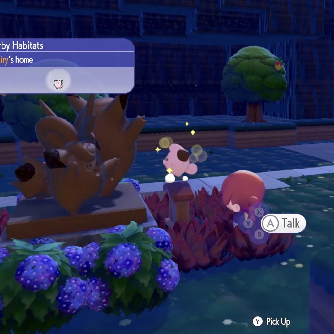 kay 🐱 tweet media