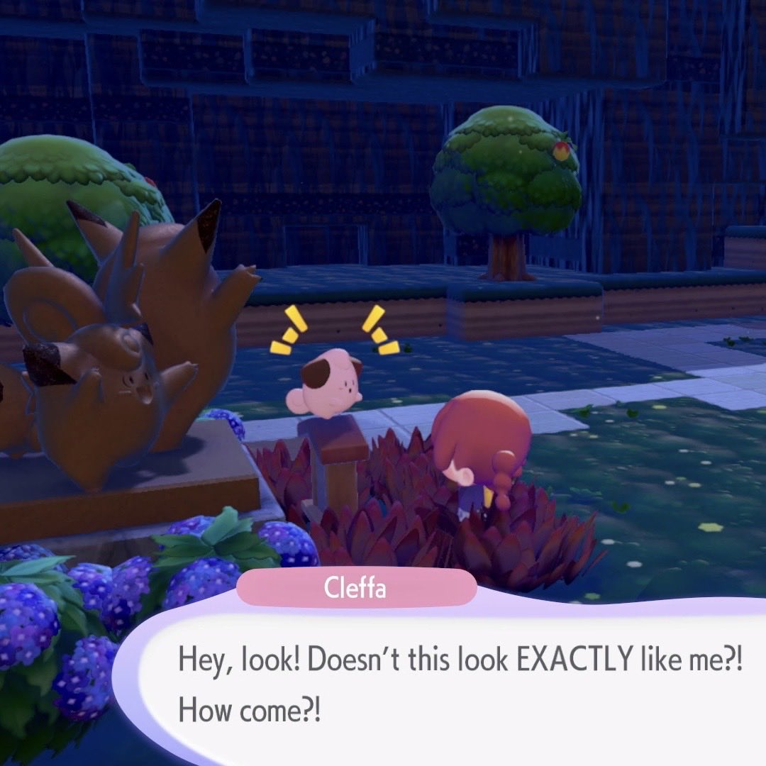 kay 🐱 tweet media