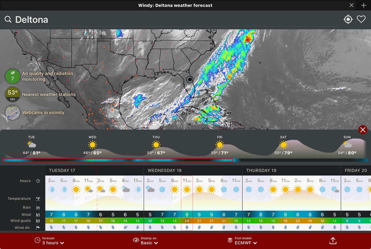 We R 1 Voice Speaking Truth🫡🇺🇸 tweet media