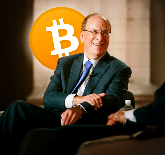 PurelyBitcoin's tweet photo. BlackRock bought 1,882 $BTC worth $139 million for its spot $Bitcoin ETF yesterday. https://t.co/kZUiA3D8ab