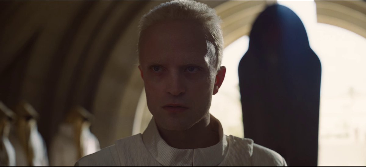 Film Stills - SceneStill.com tweet media