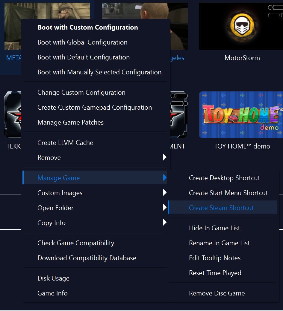 Musashi | 武蔵 tweet media