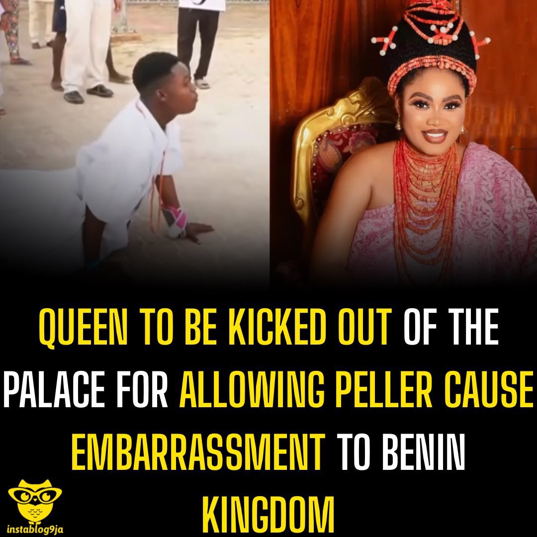 Instablog9ja tweet media