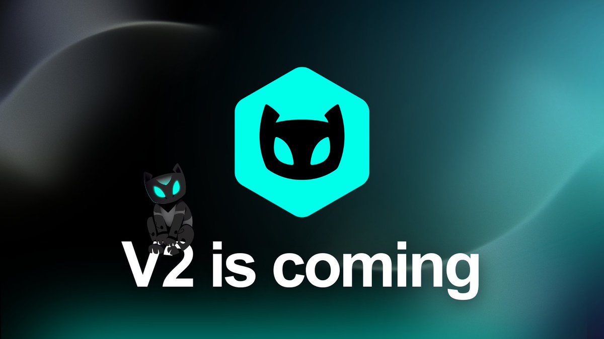 Oblio Wallet tweet media