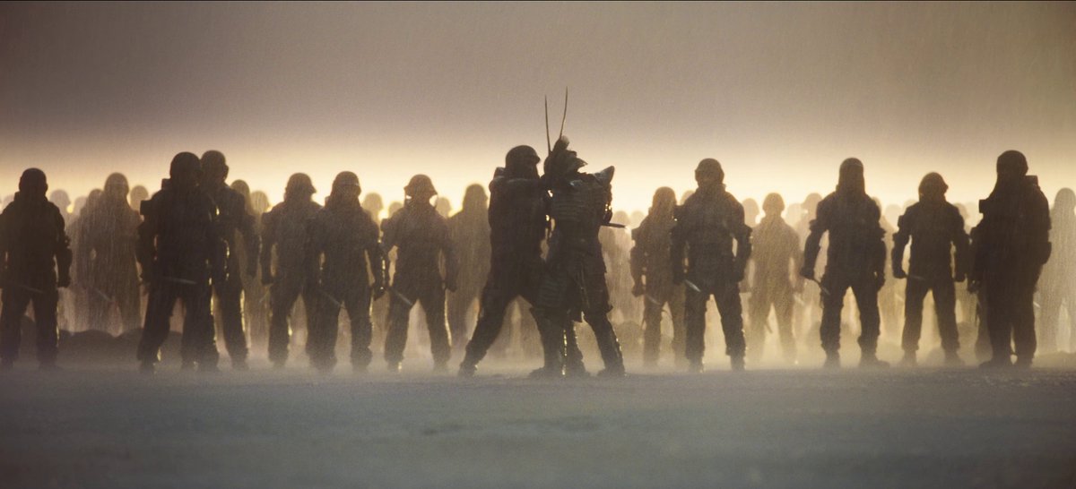 Film Stills - SceneStill.com tweet media