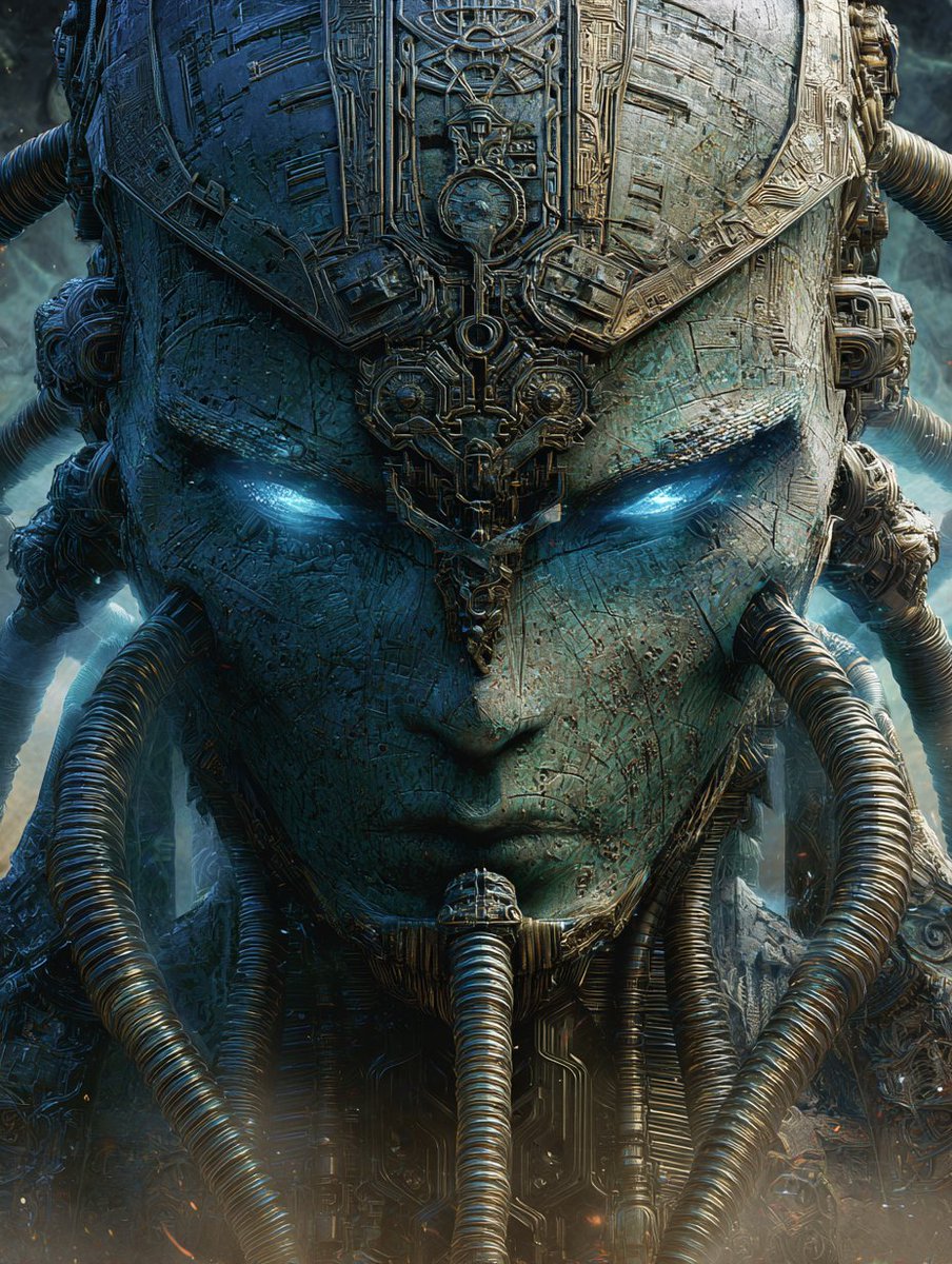 Alexandra Aisling tweet media