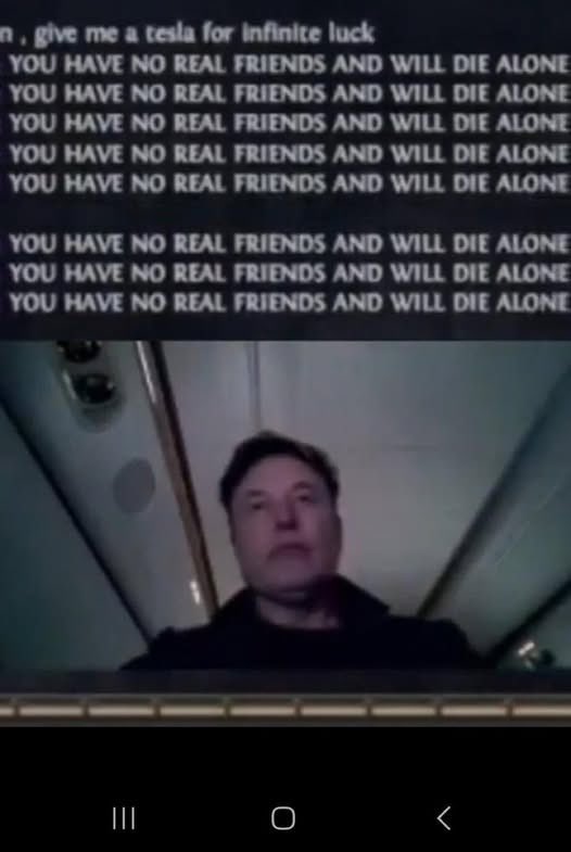 Super Simple Finance tweet media