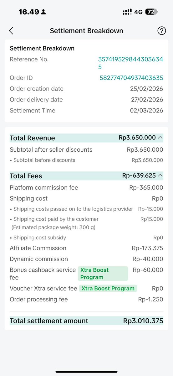 @mcdani4 tweet media