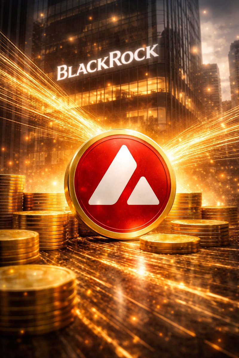 RyanEire 🔺💧 🦧 tweet media