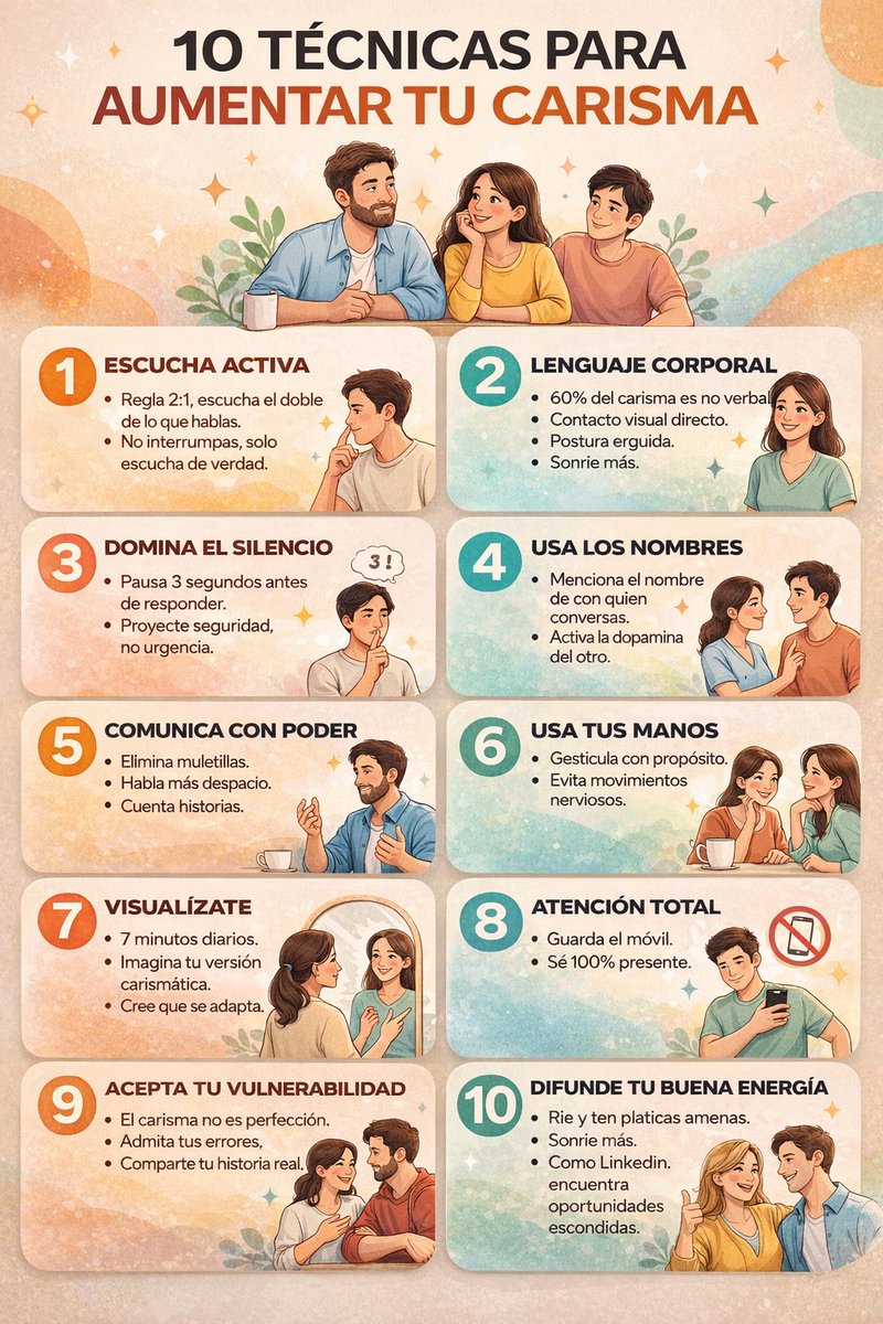Lyz Escalante tweet media