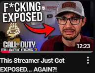 CupppaJoe tweet media