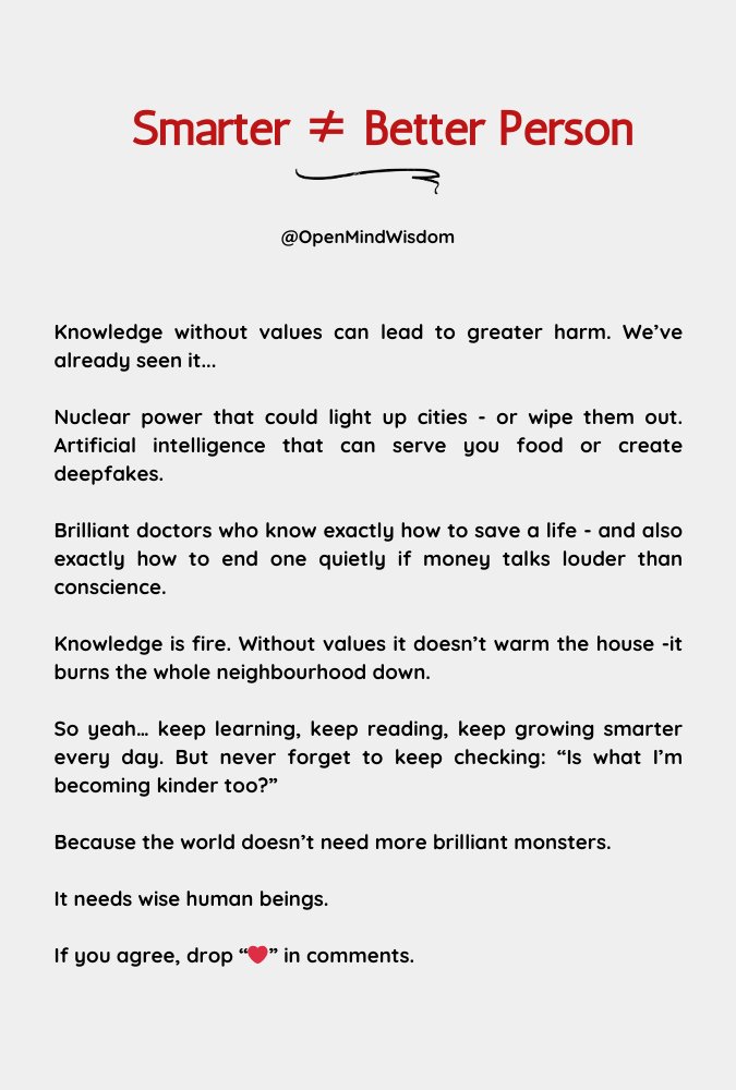 OpenMindWisdom tweet media