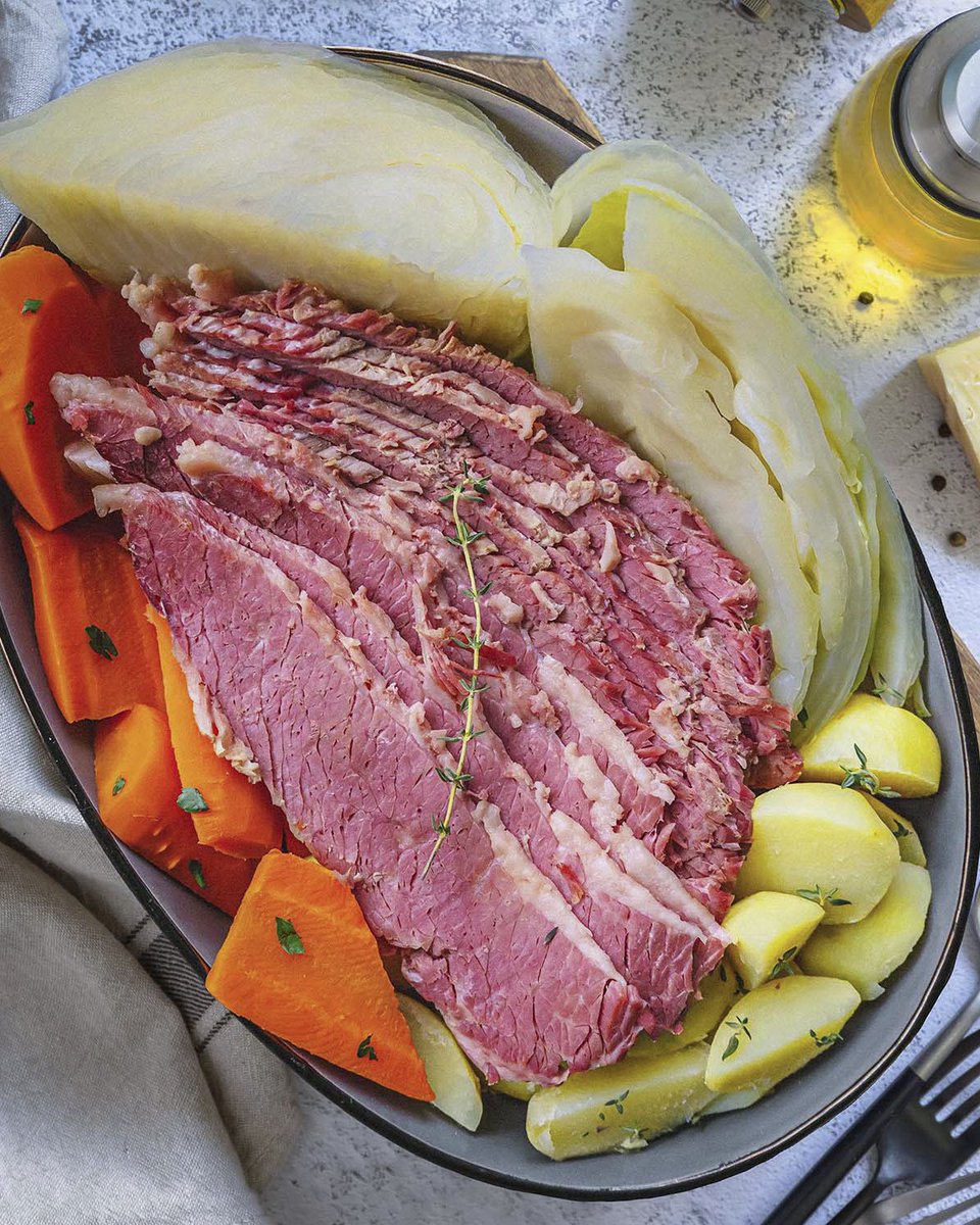 Jimmy’s Famous Seafood tweet media