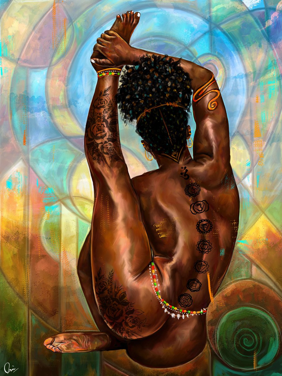 𝕮rixtover Ξdwin tweet media