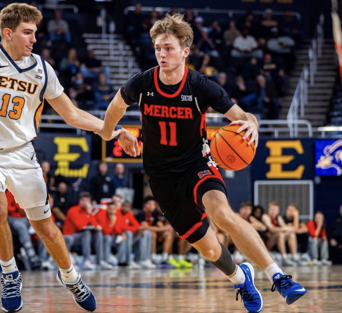 Sam Lance tweet media