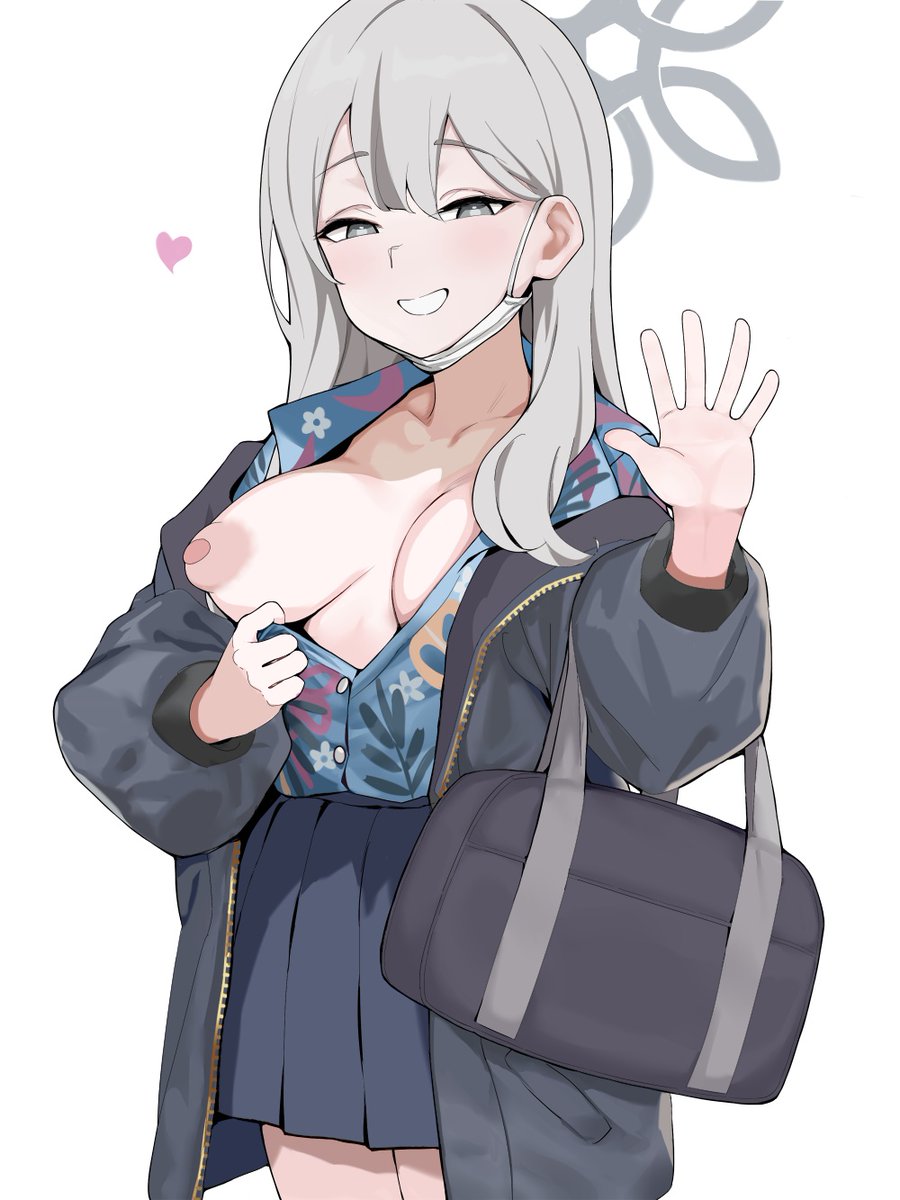 コノカちゃん再UP 