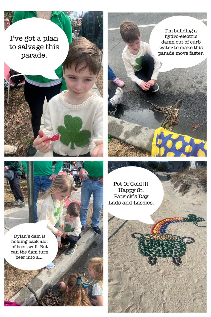 Slainte <a href="/McFronceks/">McFronceks</a>