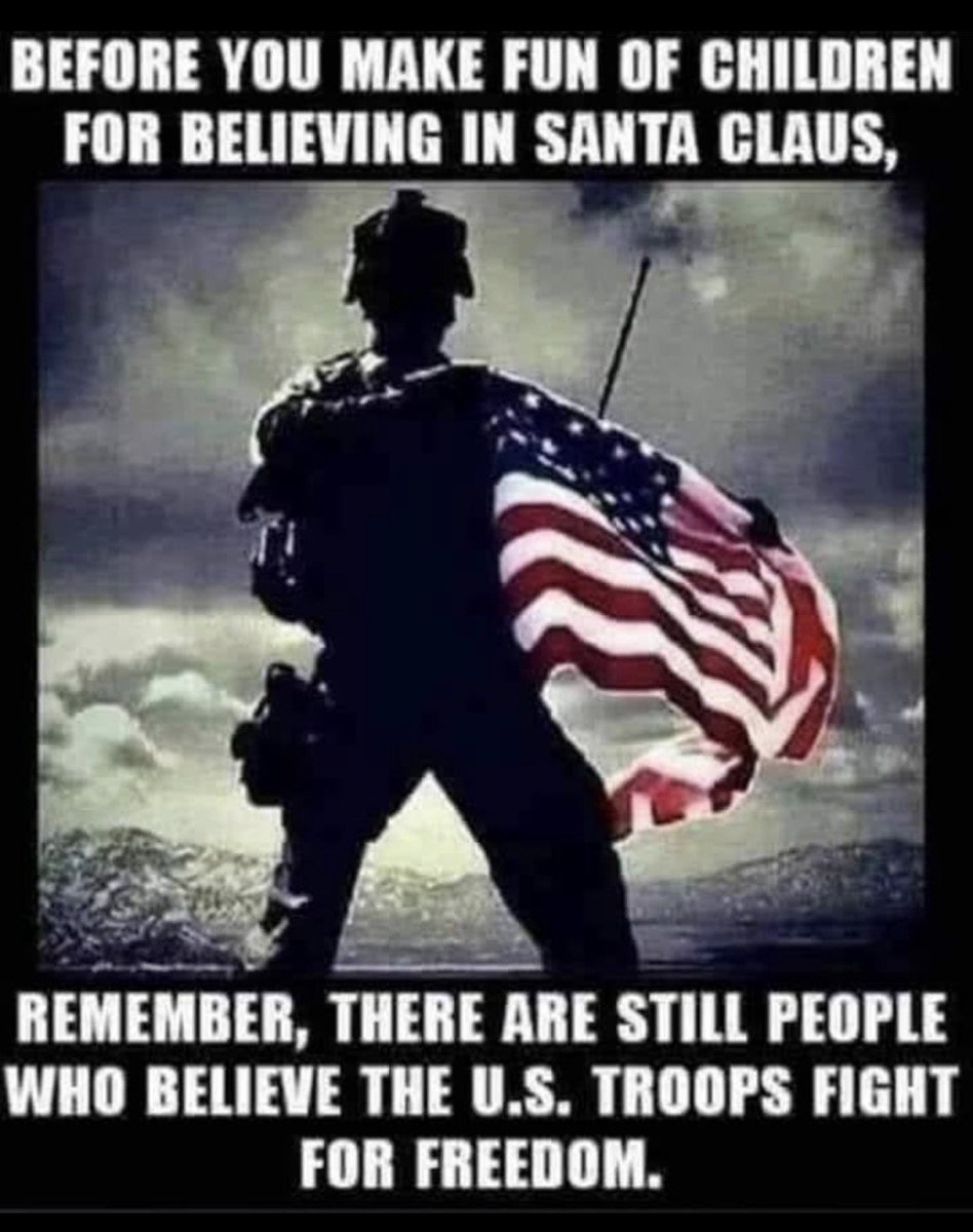 LovelyRobyn tweet media