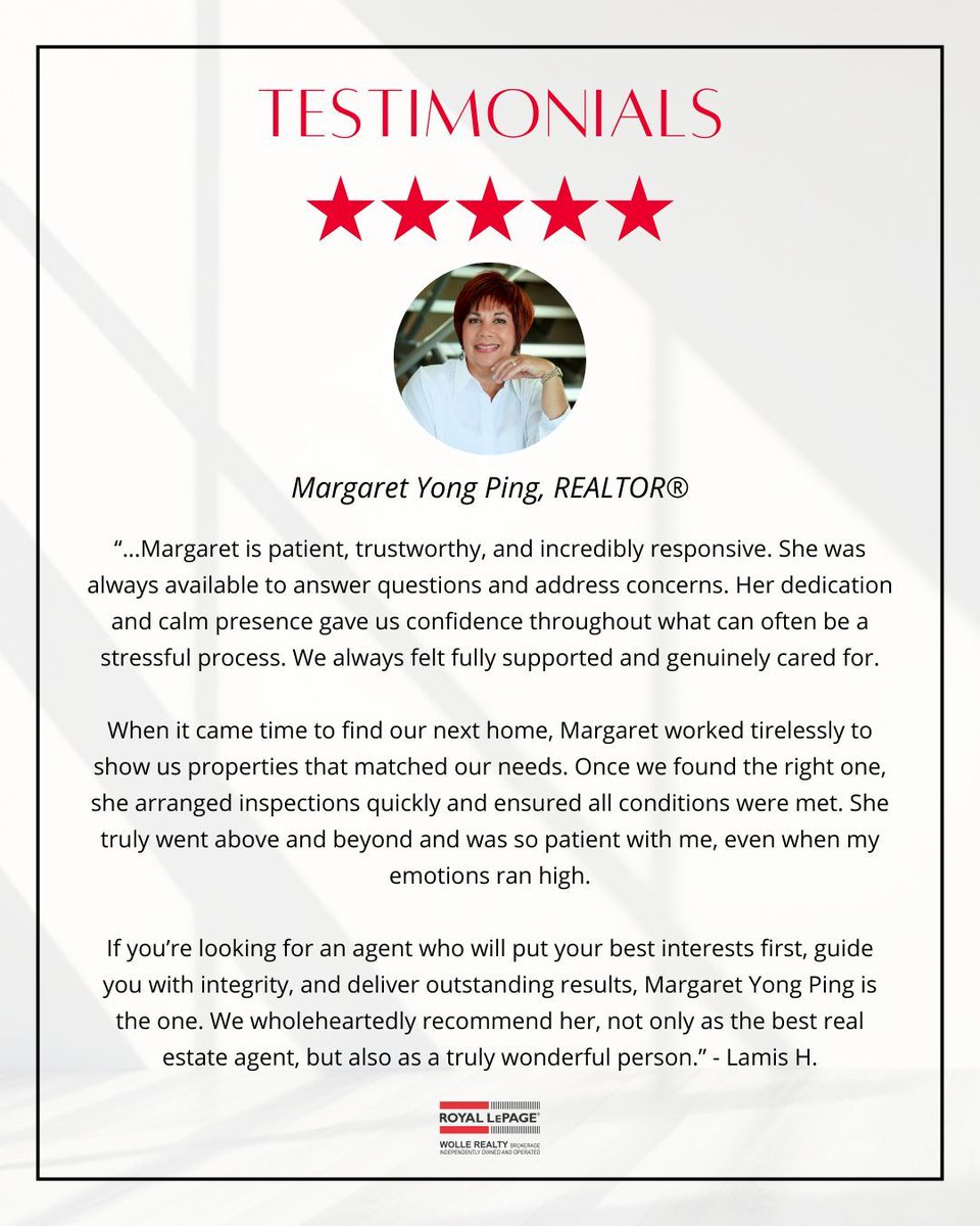 Wolle Realty tweet media