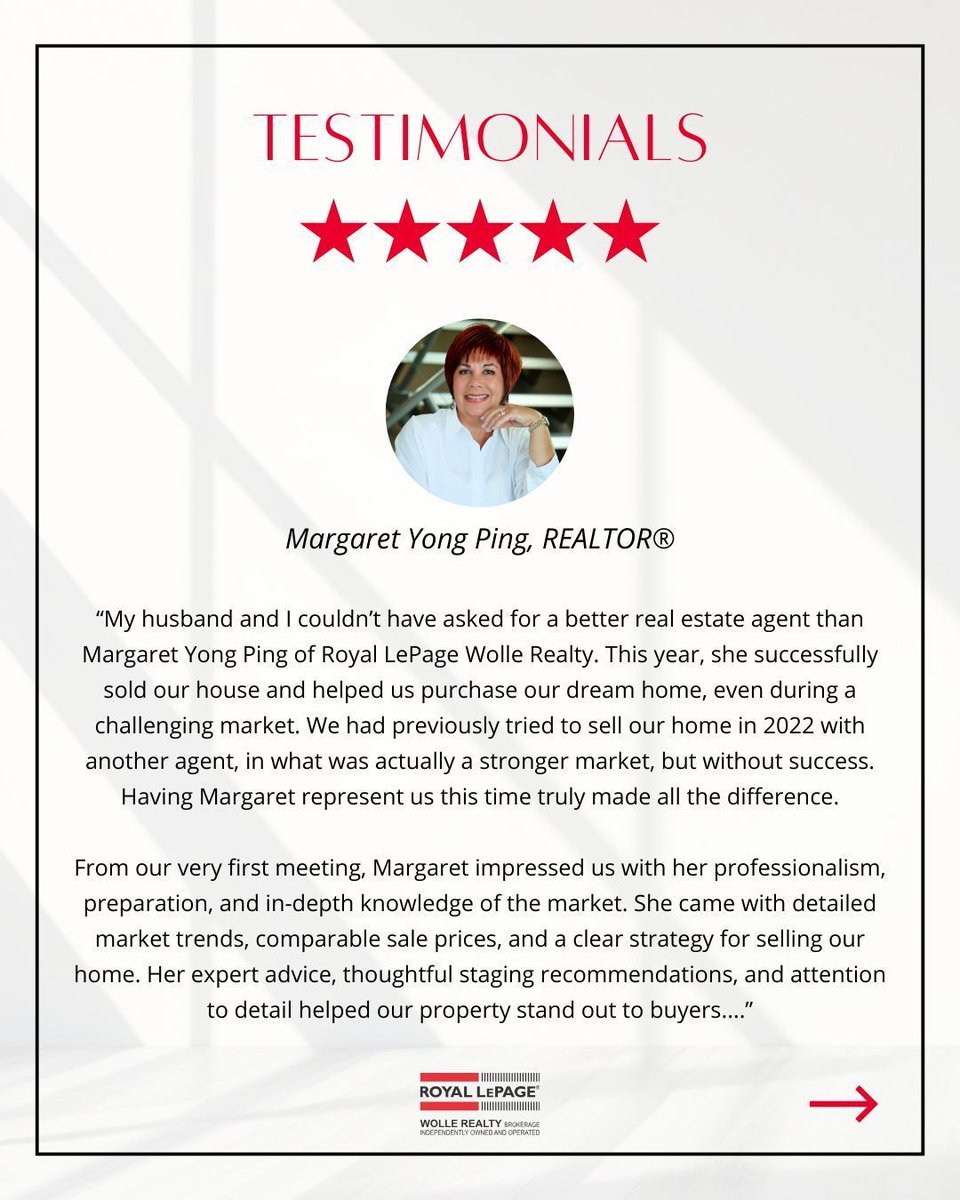 Wolle Realty tweet media