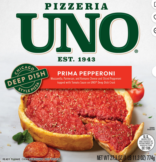 TΞSSΞRΛCT tweet media