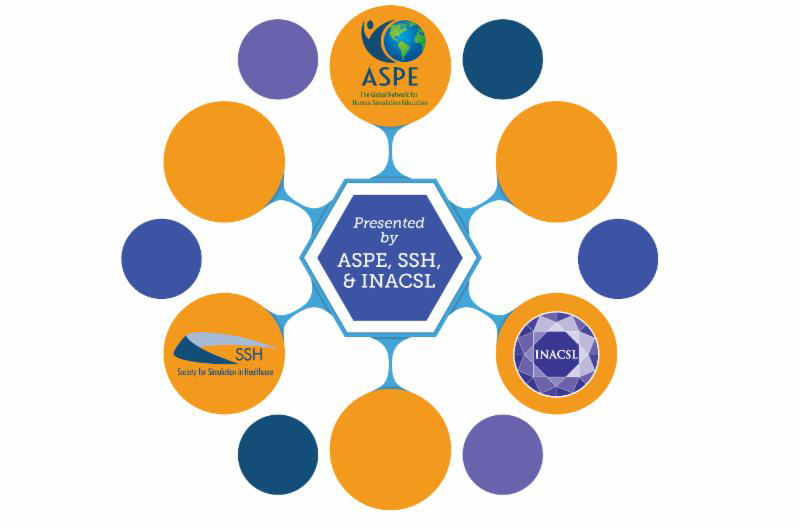 Society for Simulation in Healthcare tweet media