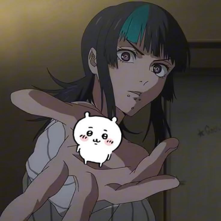 arou 𐙚 tweet media