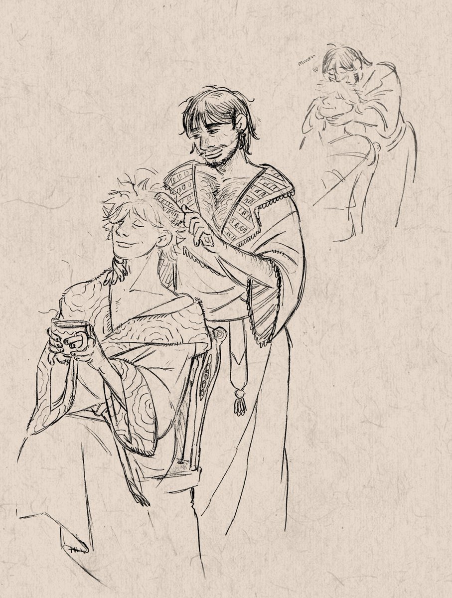 Eliana 🌱 tweet media