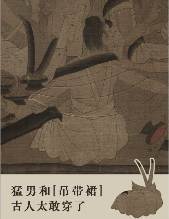 is ince1,pay hyv=support ince1 tweet media