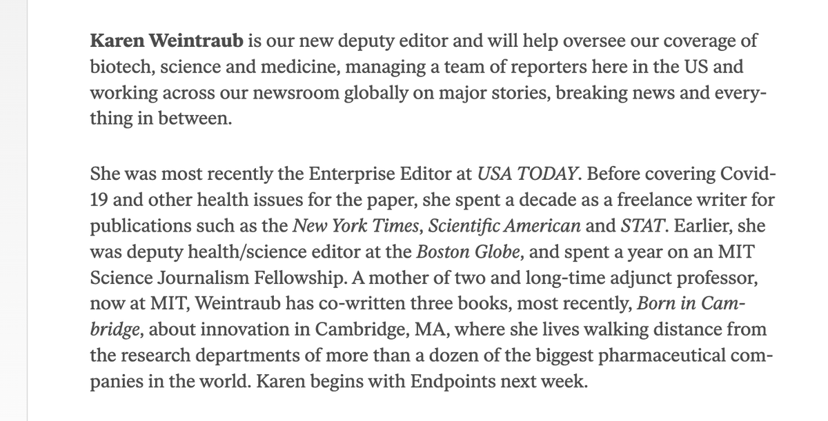 Drew Armstrong tweet media