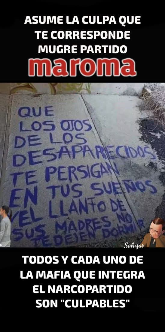 fabian rodriguez tweet media